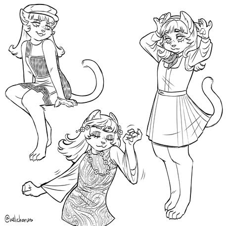 To KatzeSuppe (discord)