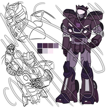 To Clawsnmonsters (insta) OTHER DESIGN EXAMPLES BELOW