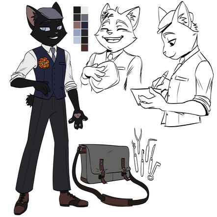 For OrpehusBurr_ on Twitter.