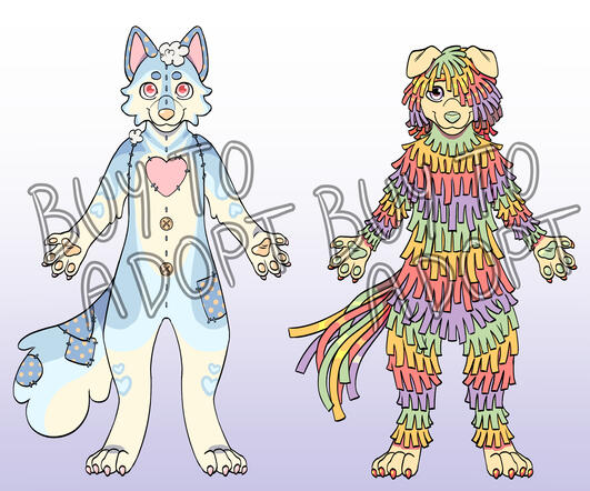 Fullbody
