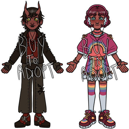 Fullbody