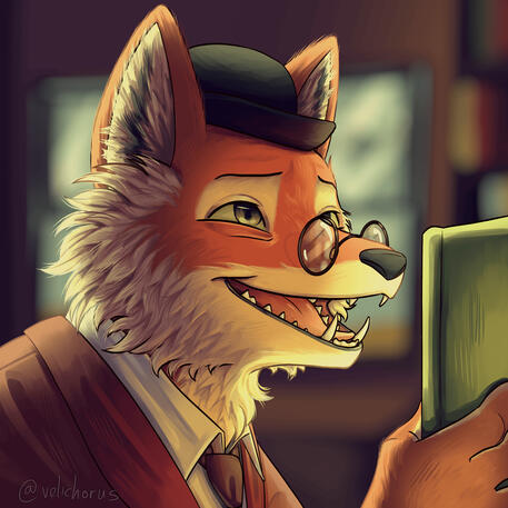Headshot (+)