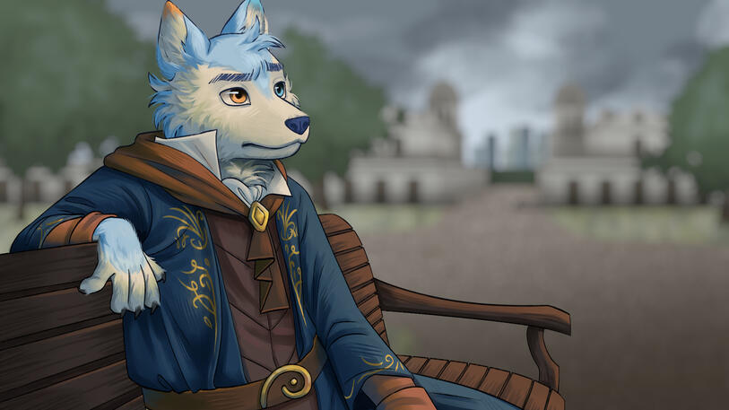 To keith2121 (discord)