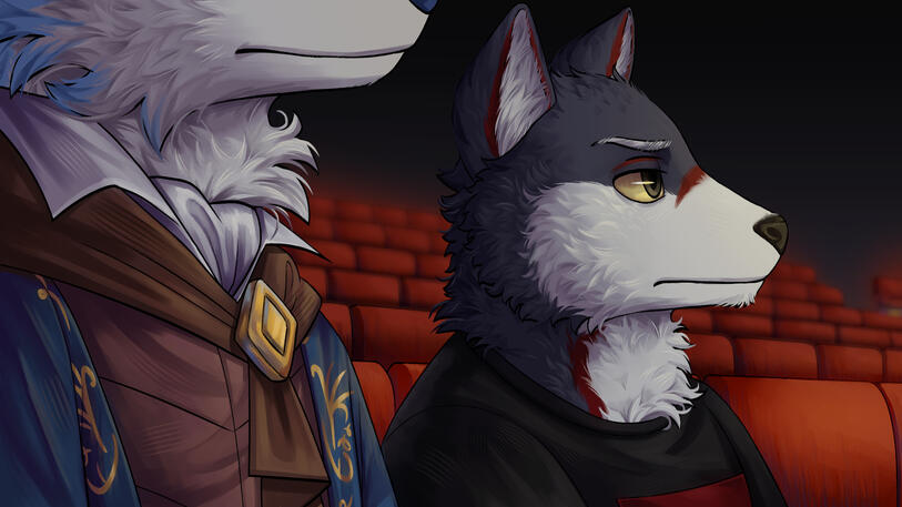 To keith2121 (discord)