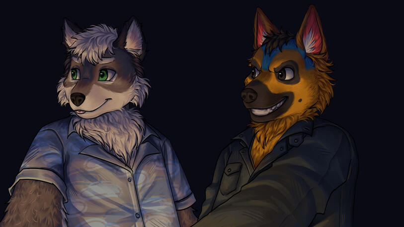 To keith2121 (discord)