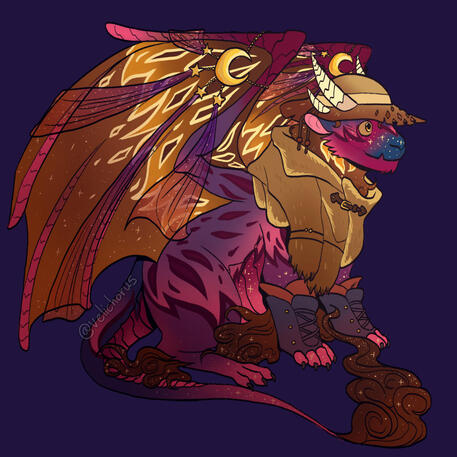 Fullbody