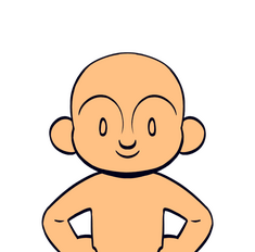 chibi